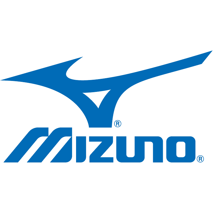 Mizuno