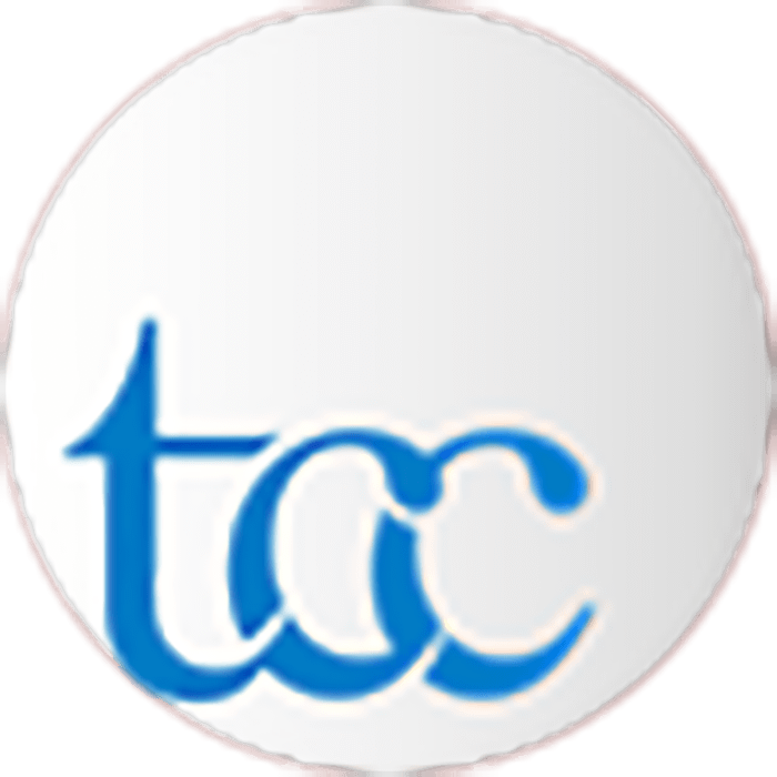 TC Communications